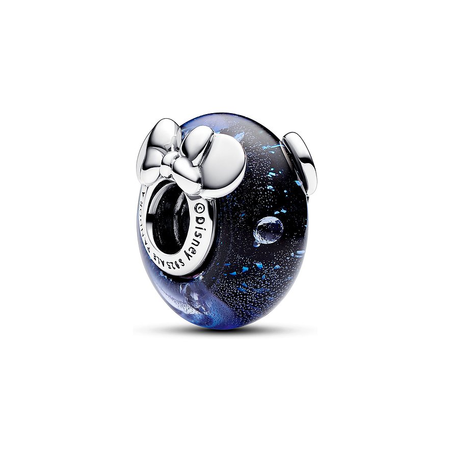 2. Chance - Pandora Charm 792958C01