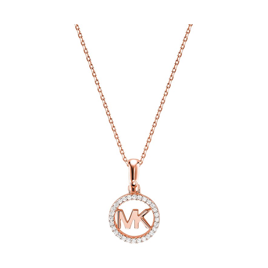 2. Chance - Michael Kors Kette MKC1108AN791