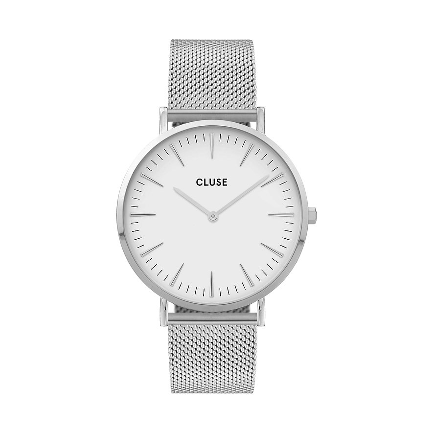 2. Chance - Cluse Damenuhr CL18105