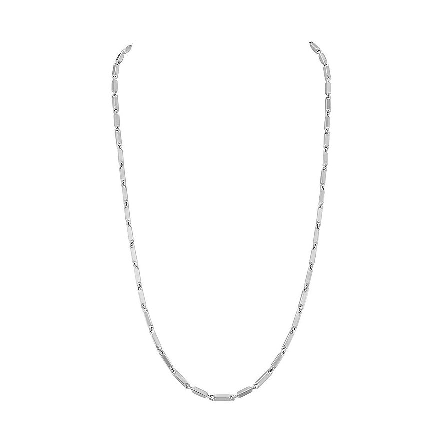 2. Chance - CHRIST Kette 89205105