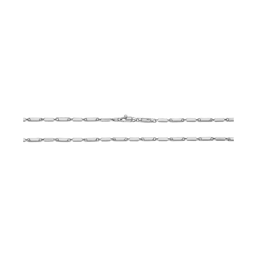 2. Chance - CHRIST Kette 89205105