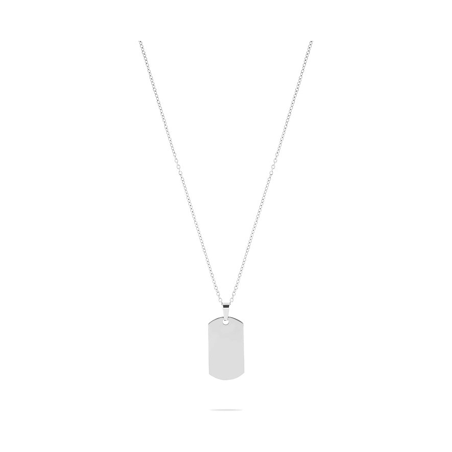 2. Chance - FAVS Kette 89205115