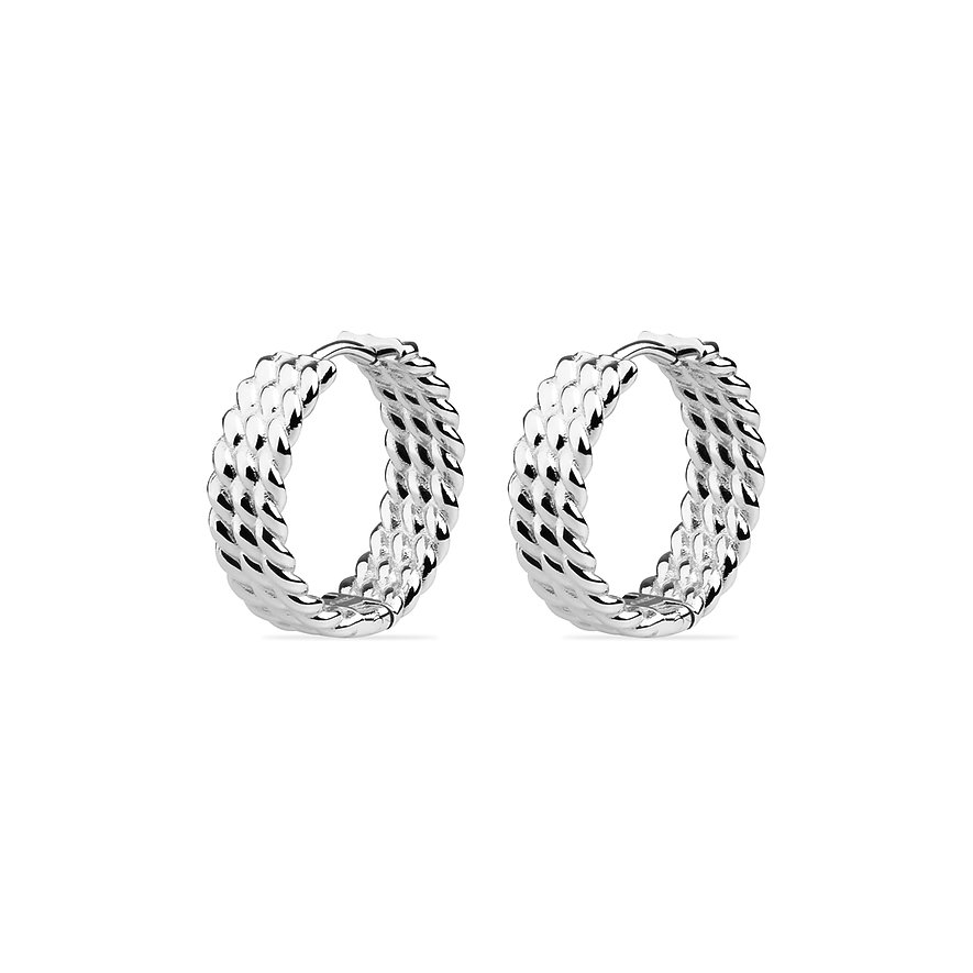 2. Chance - Guido Maria Kretschmer Ohrhänger 89205124