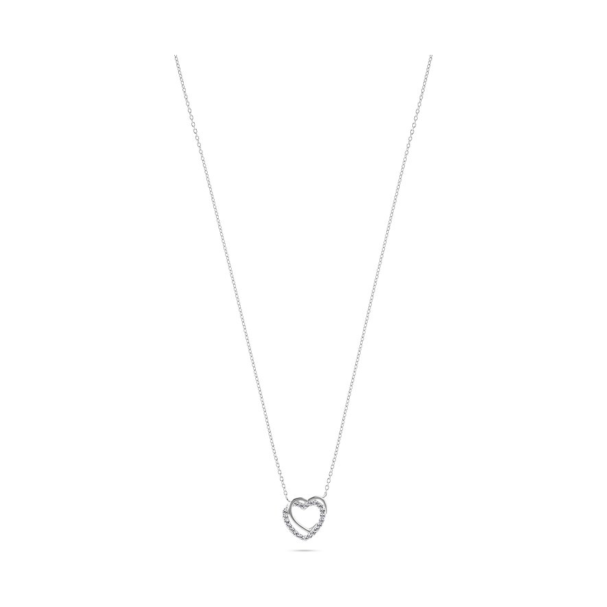 FAVS Kette 89205174