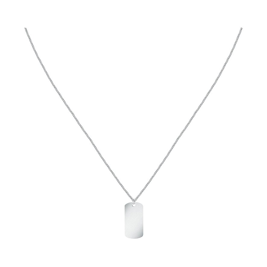 2. Chance - CHRIST Kette 89205214