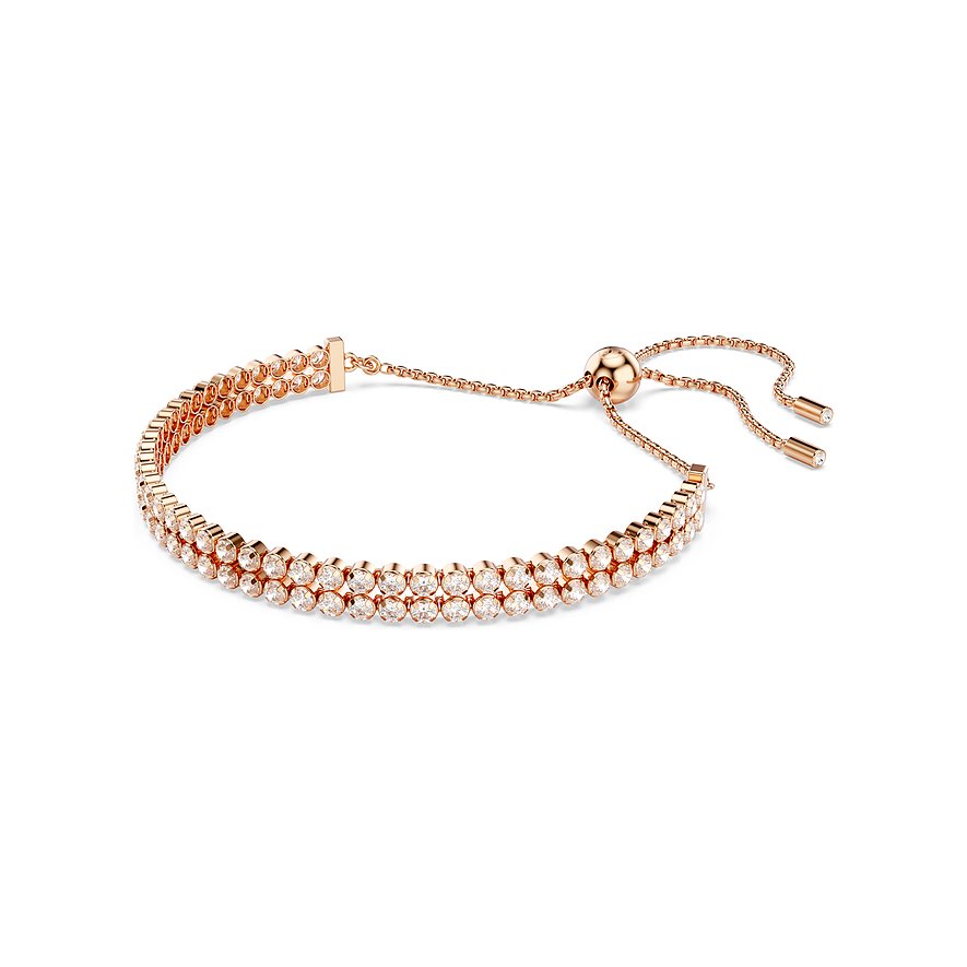 Swarovski Armband Matrix 5677823
