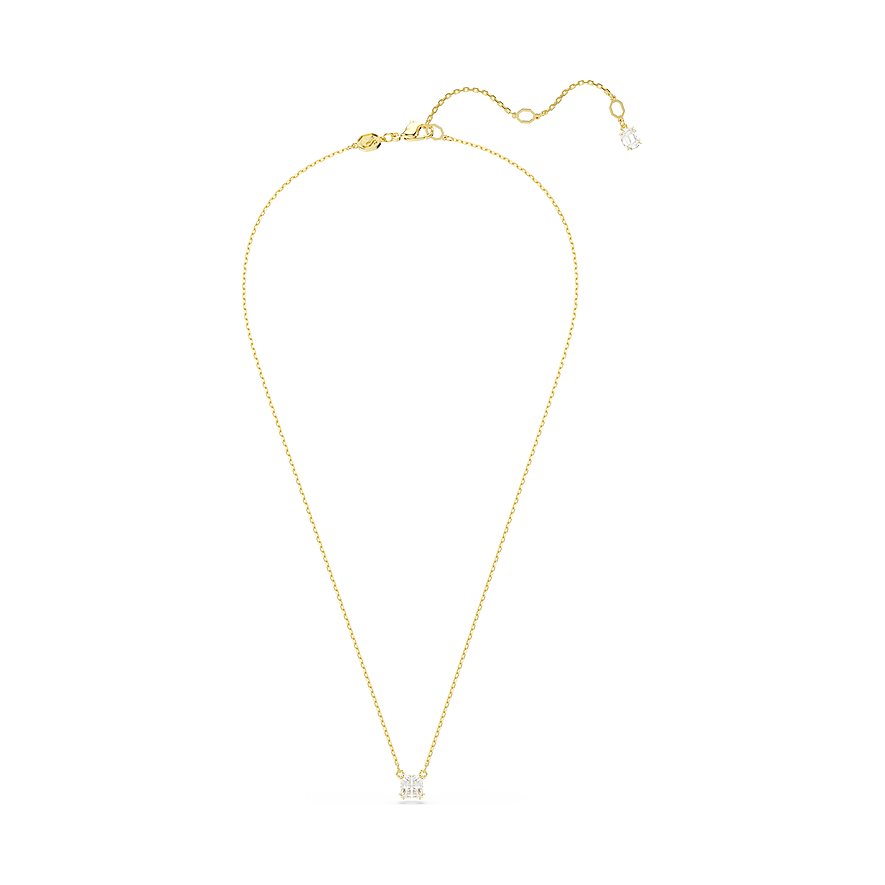 Swarovski Kette Stilla 5693153