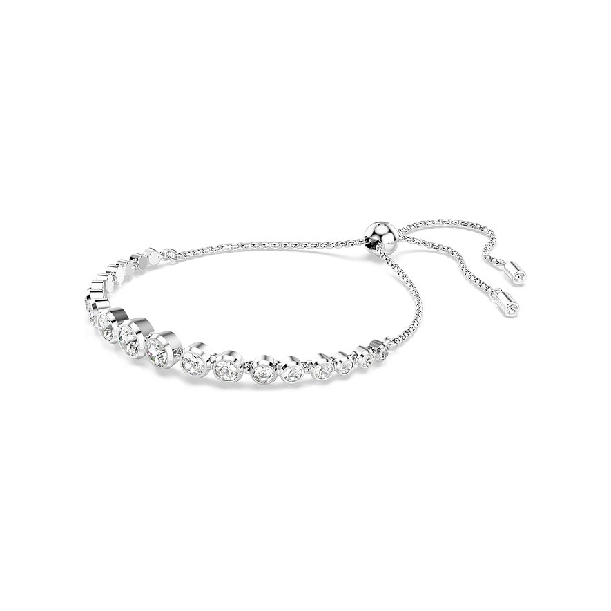 Swarovski Armband Imber 5705451