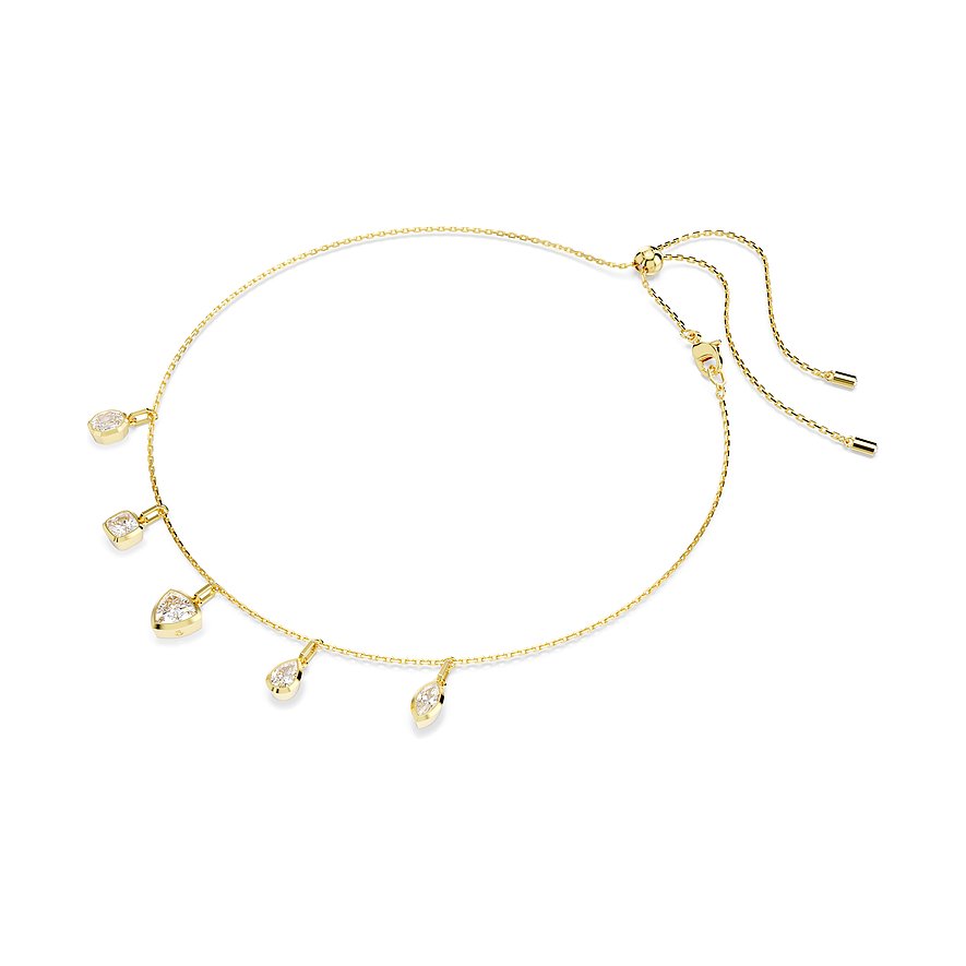 Swarovski Kette Imber 5705463