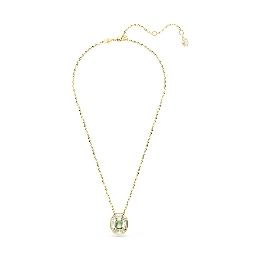 Swarovski Kette Chroma 5705580