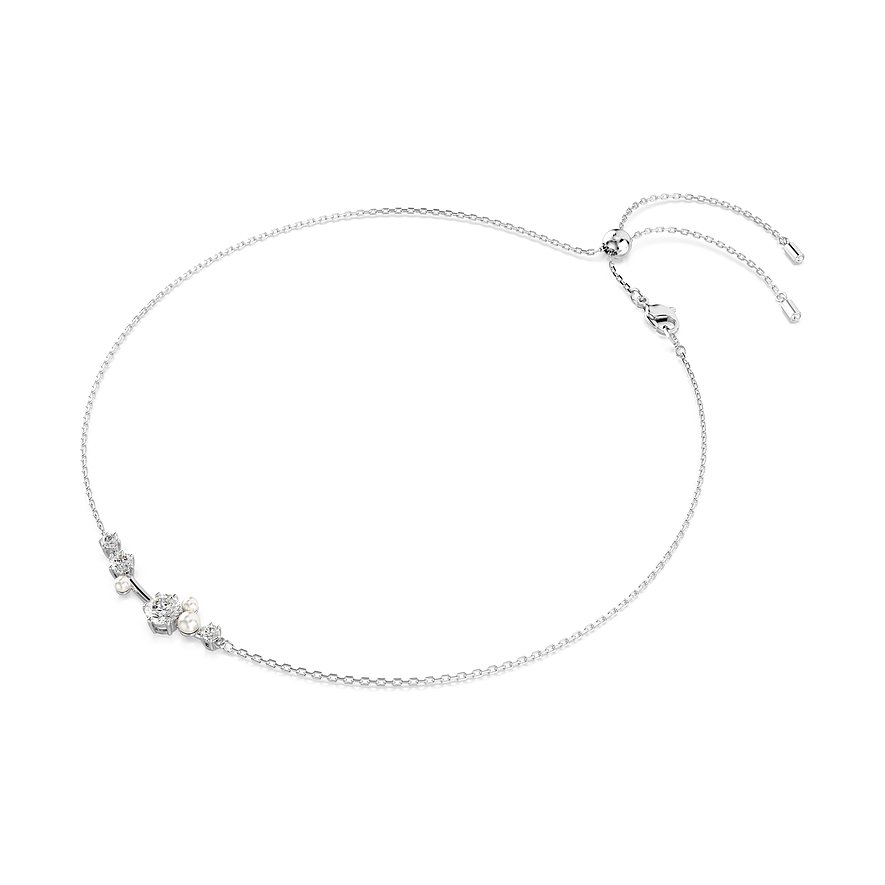 Swarovski Kette Constella 5705626