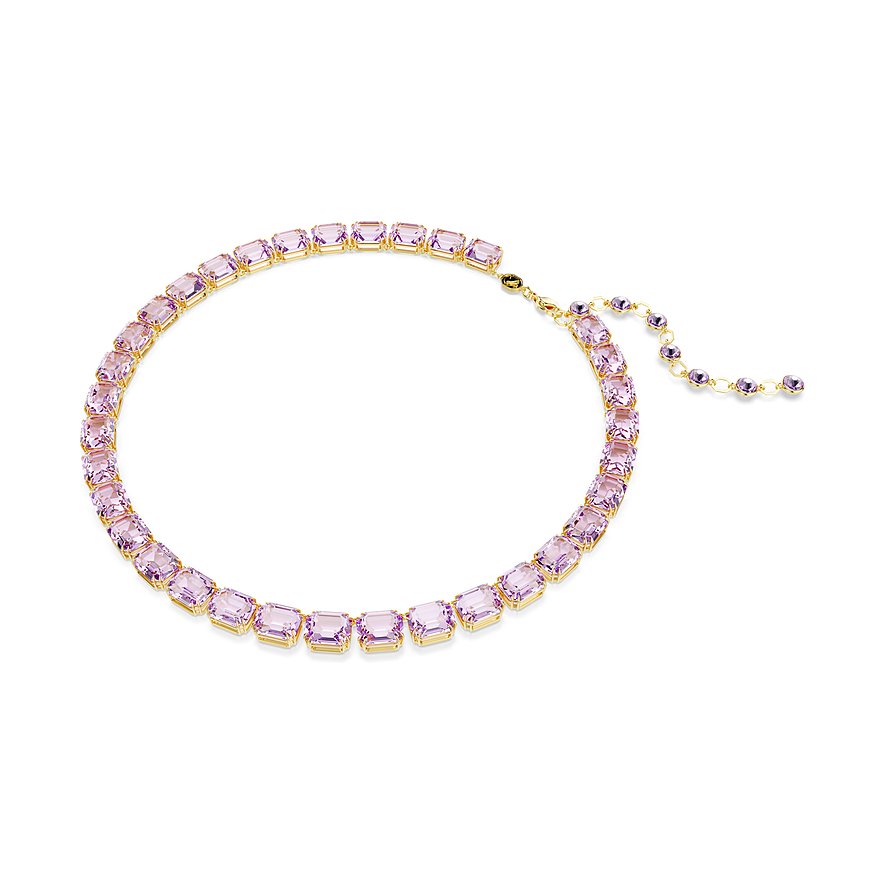 Swarovski Kette Millenia 5705754
