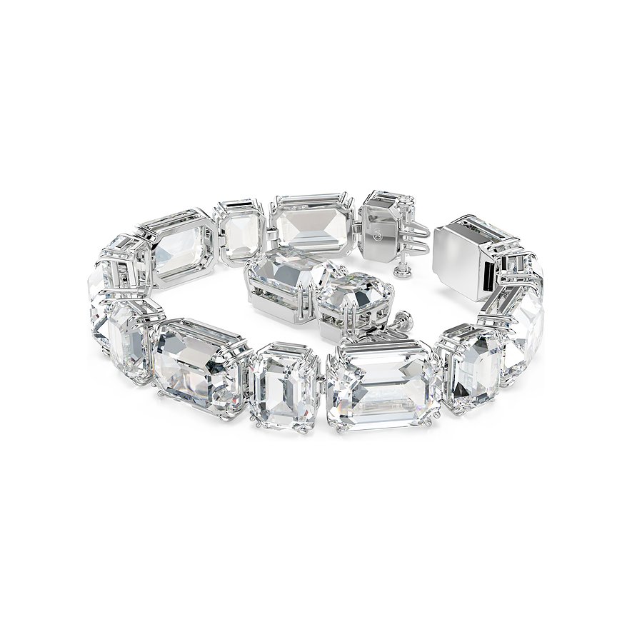 Thumbnail - Swarovski Armband Millenia 5705770