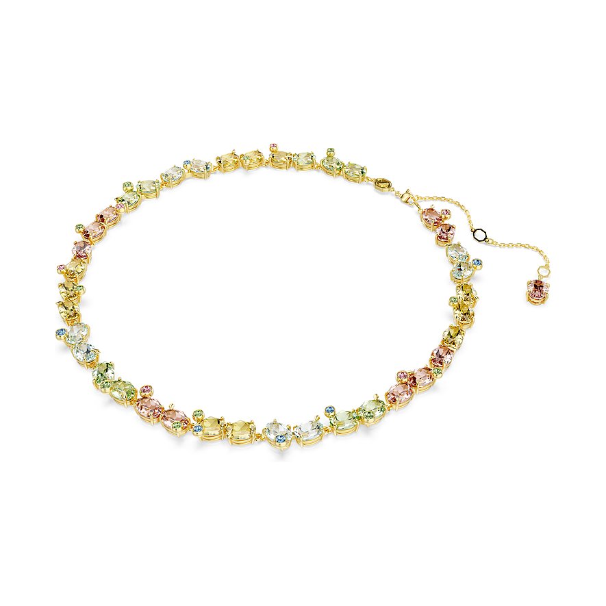 Swarovski Kette Gema 5714836