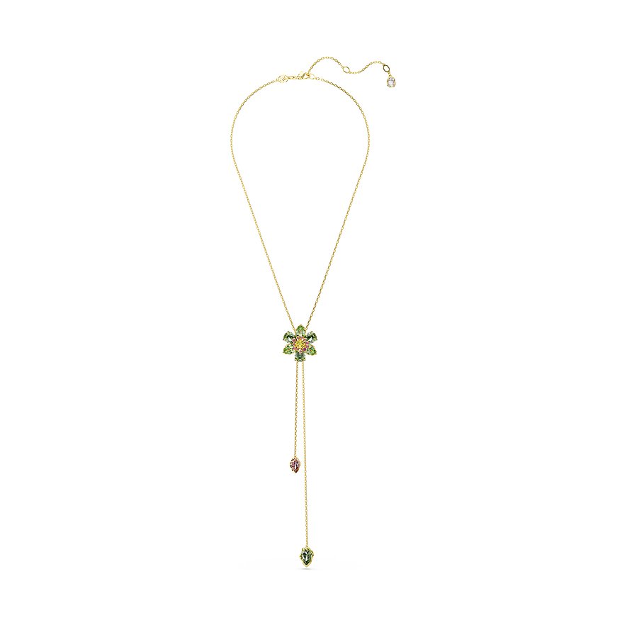 Swarovski Kette Idyllia 5717158