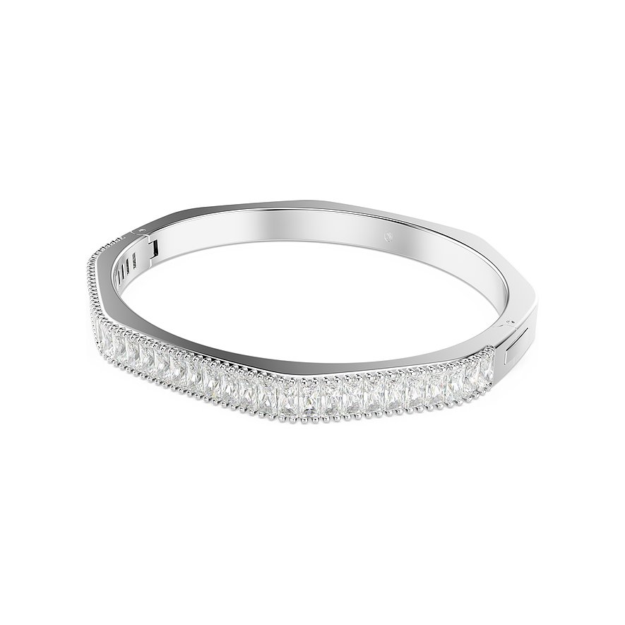 Thumbnail - Swarovski Armband Matrix 5720622