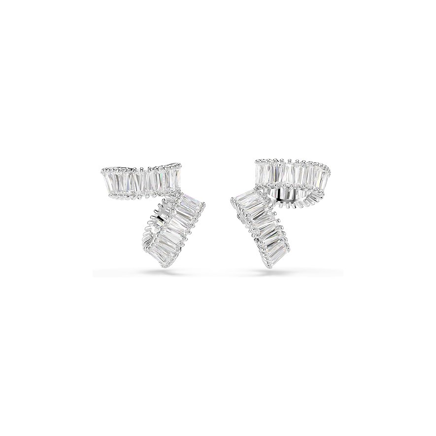 Swarovski Creolen Ariana Grande Capsule 5720872