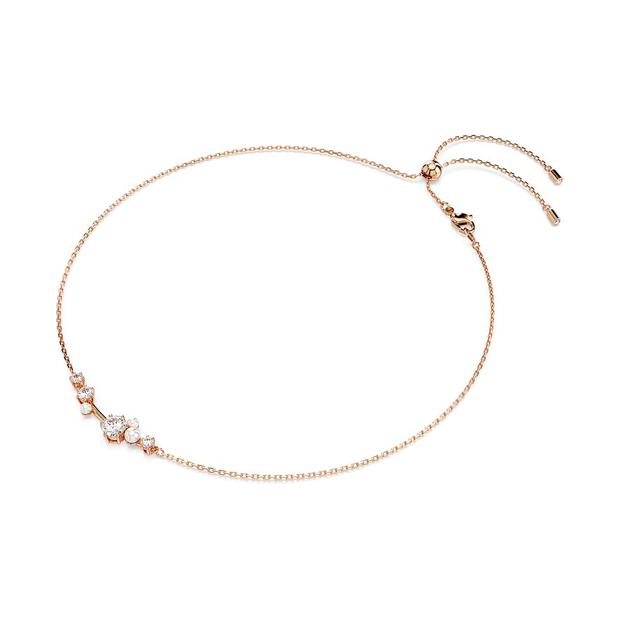 Swarovski Kette Constella 5729504