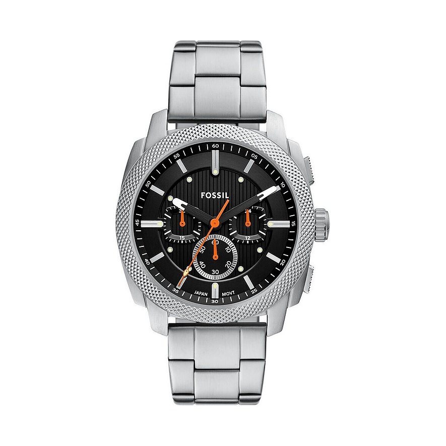 Fossil Chronograph MACHINE FS6095