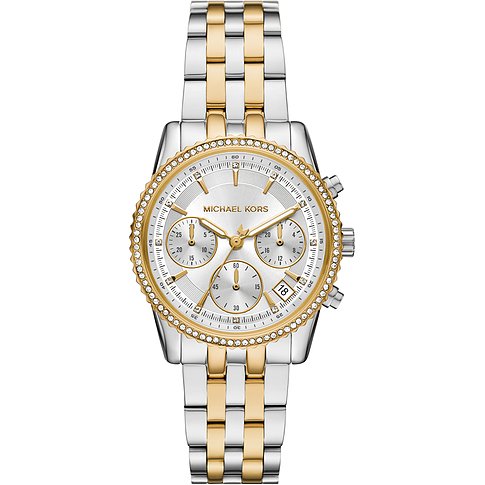 micheal kors uhr