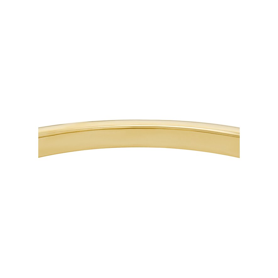 Thumbnail - Fossil Armband SADIE JF04831710 Edelstahl