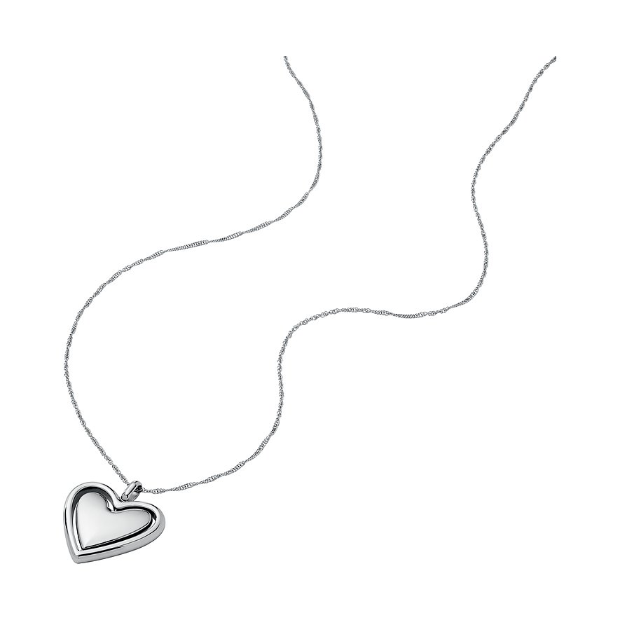 Fossil Kette JEWELRY JF04836040