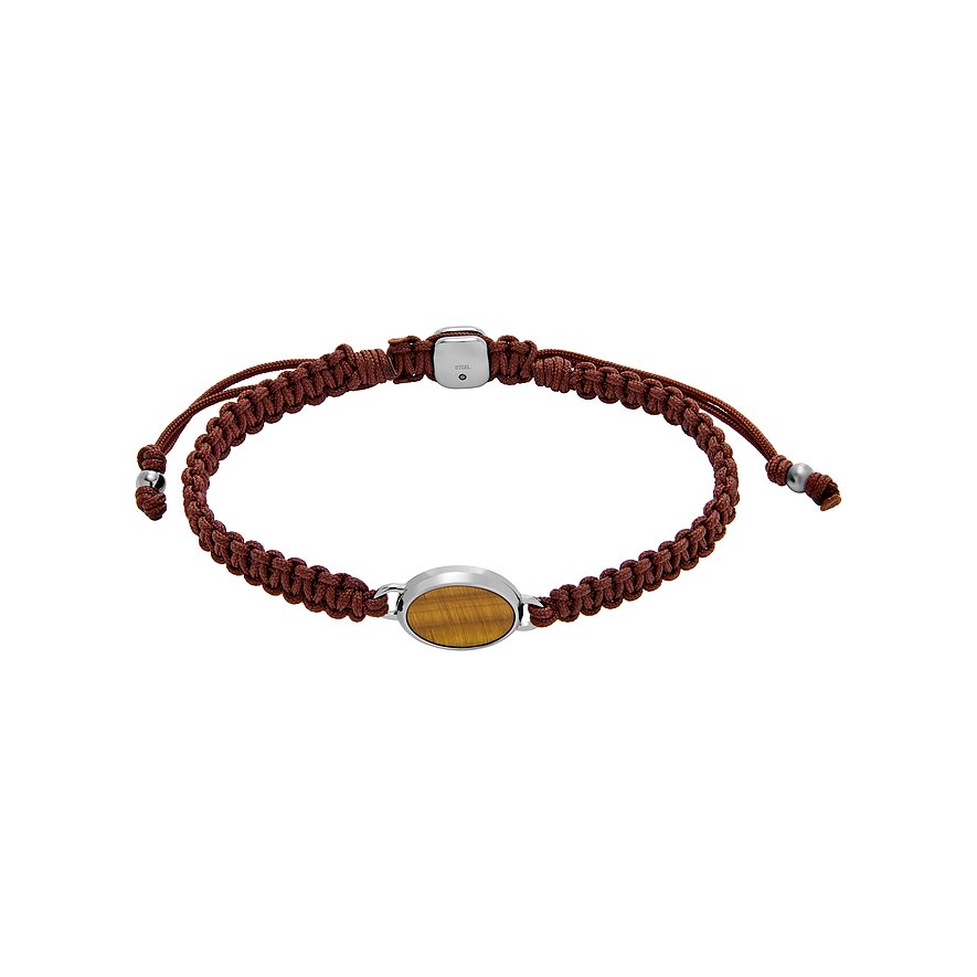 Fossil Armband JEWELRY JF04853040