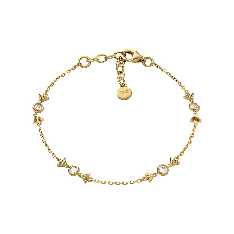 Thumbnail - Emporio Armani Armband EG3619710