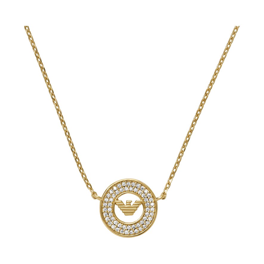 Thumbnail - Emporio Armani Kette EG3628710