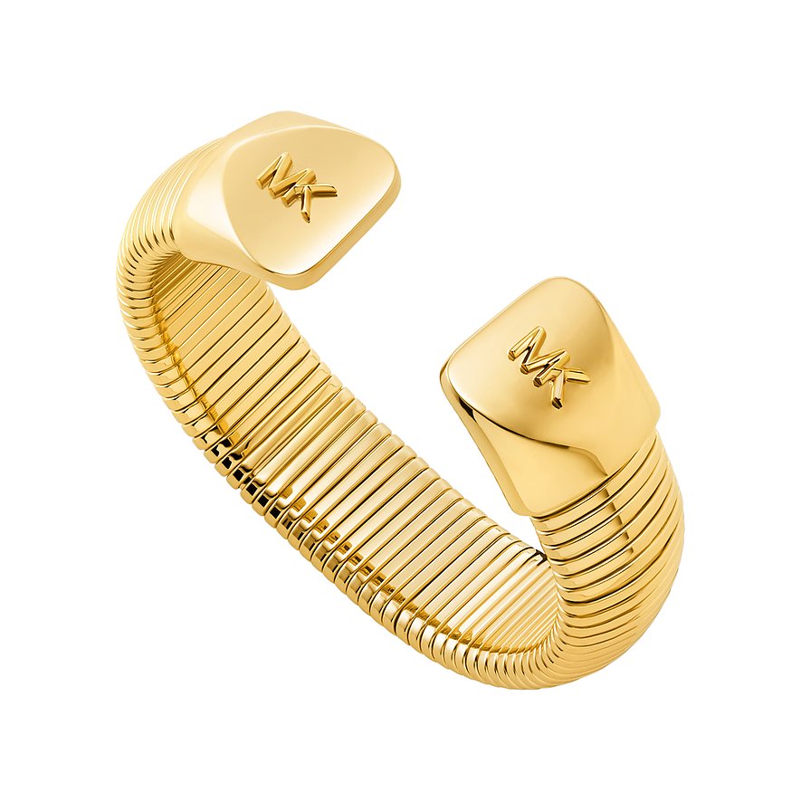 Michael Kors Armreif METALLIC MUSE MKJ8466710