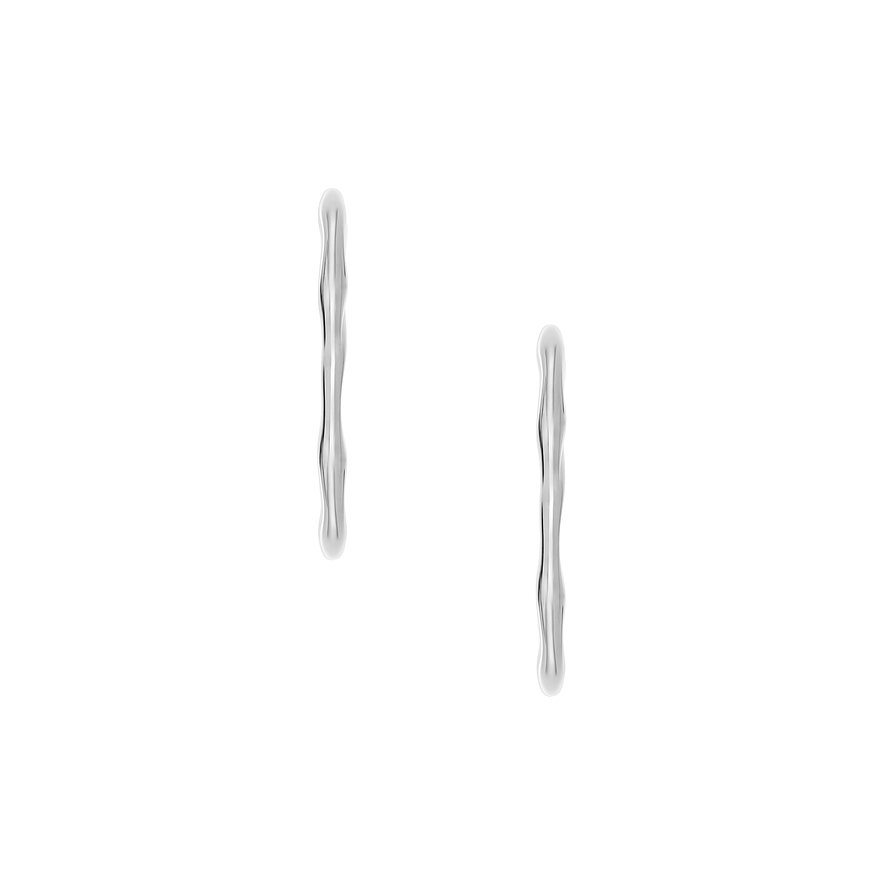 Skagen Creolen MODERNE STAK SKJ1871040