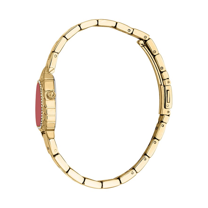 Thumbnail - Just Cavalli Damenuhr Animalier JC1L366M0065 Edelstahl