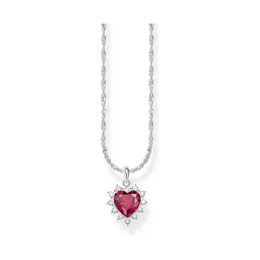 Thomas Sabo Kette KE2305-013-10-L45V