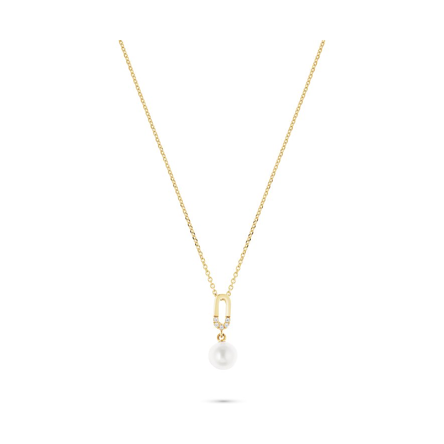 CHRIST Kette 89206593