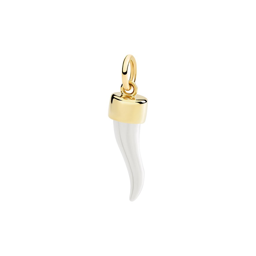 DoDo Charm DoDo Nature DMC5007HORNX009GA0