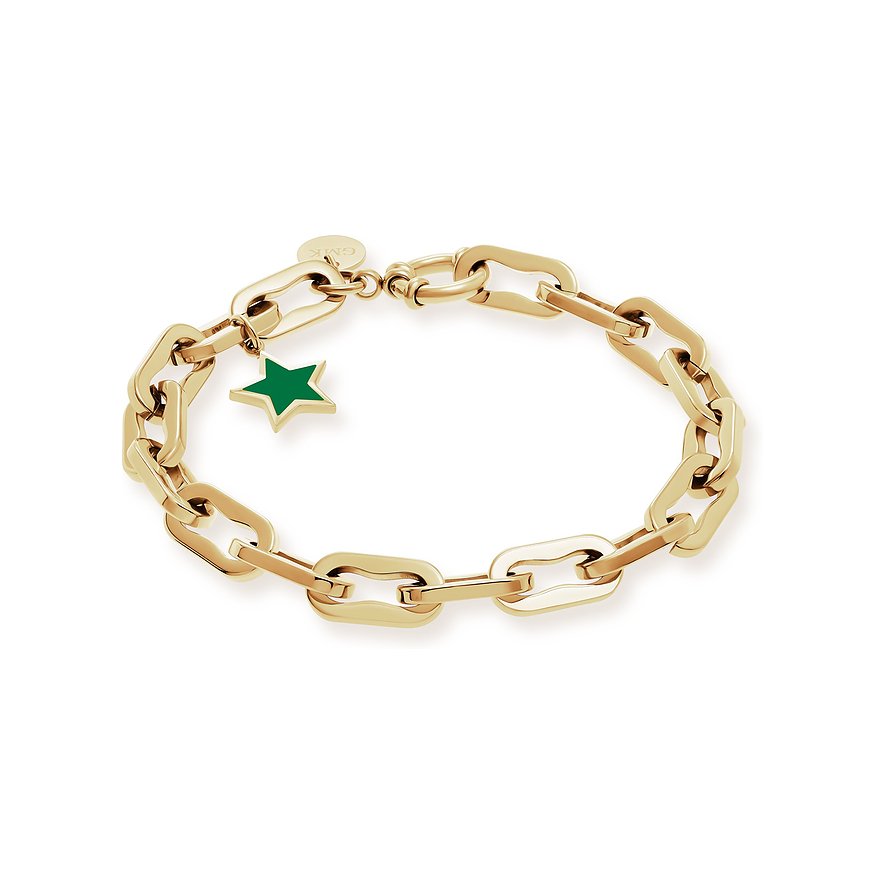 2. Chance - GMK Collection Armband 89206713