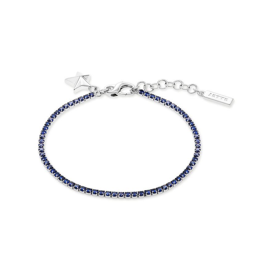 2. Chance - JETTE Armband 89206717