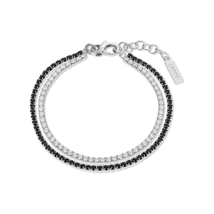 2. Chance - JETTE Armband 89206721