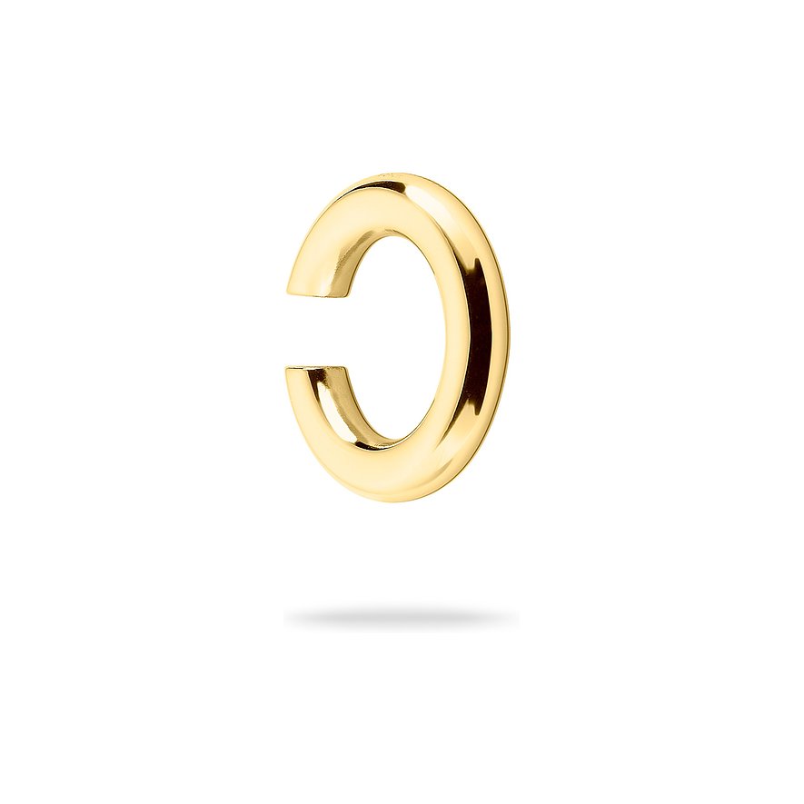 2. Chance - Liebeskind Einzelner Ohrschmuck LJ-1117-E-20