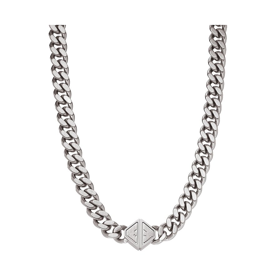 2. Chance - Emporio Armani Kette EGS3131040