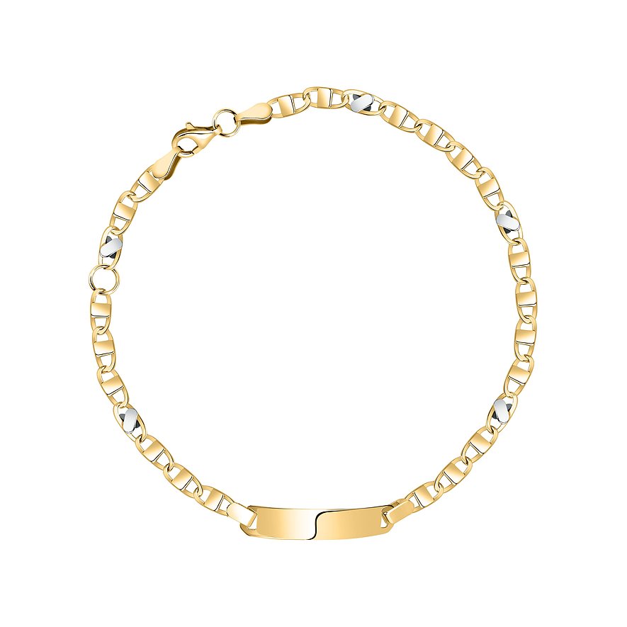 2. Chance - CHRIST Armband 89206764