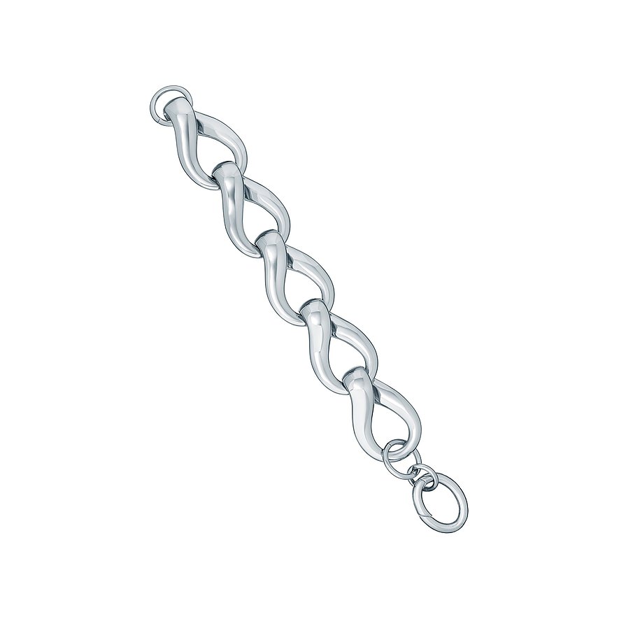 2. Chance - Ted Baker Armband TBJ3089-01-03