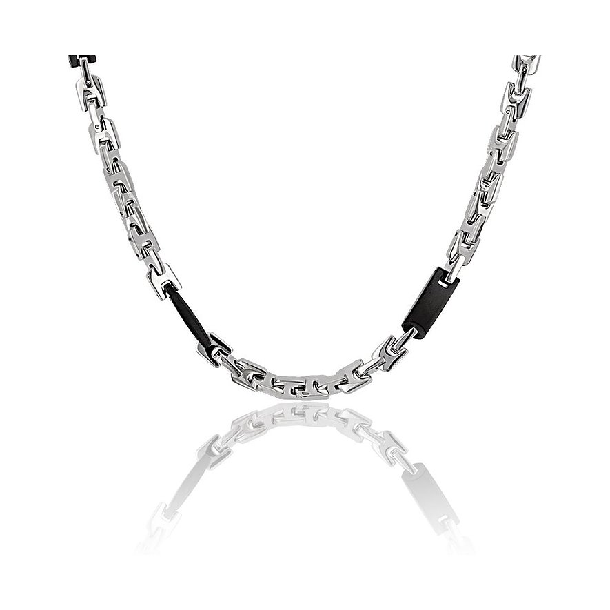 2. Chance - FAVS Kette 89206778