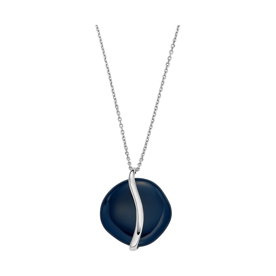 2. Chance - Skagen Kette SKJ1809040