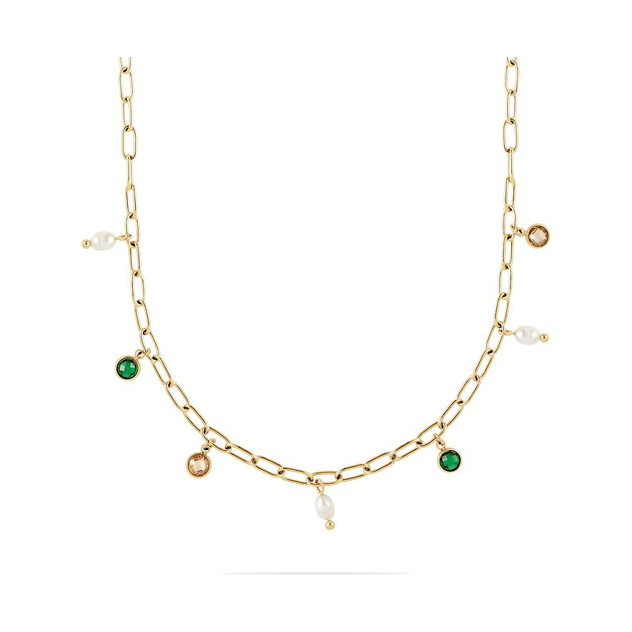 2. Chance - GMK Collection Kette 89206787