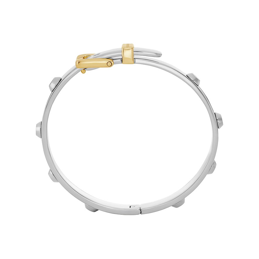 2. Chance - Michael Kors Armreif MKJ835400931