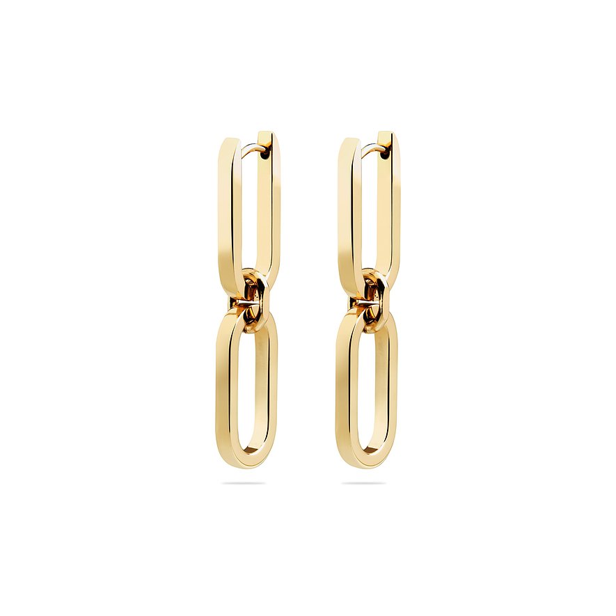 2. Chance - Guido Maria Kretschmer Ohrhänger 89206793