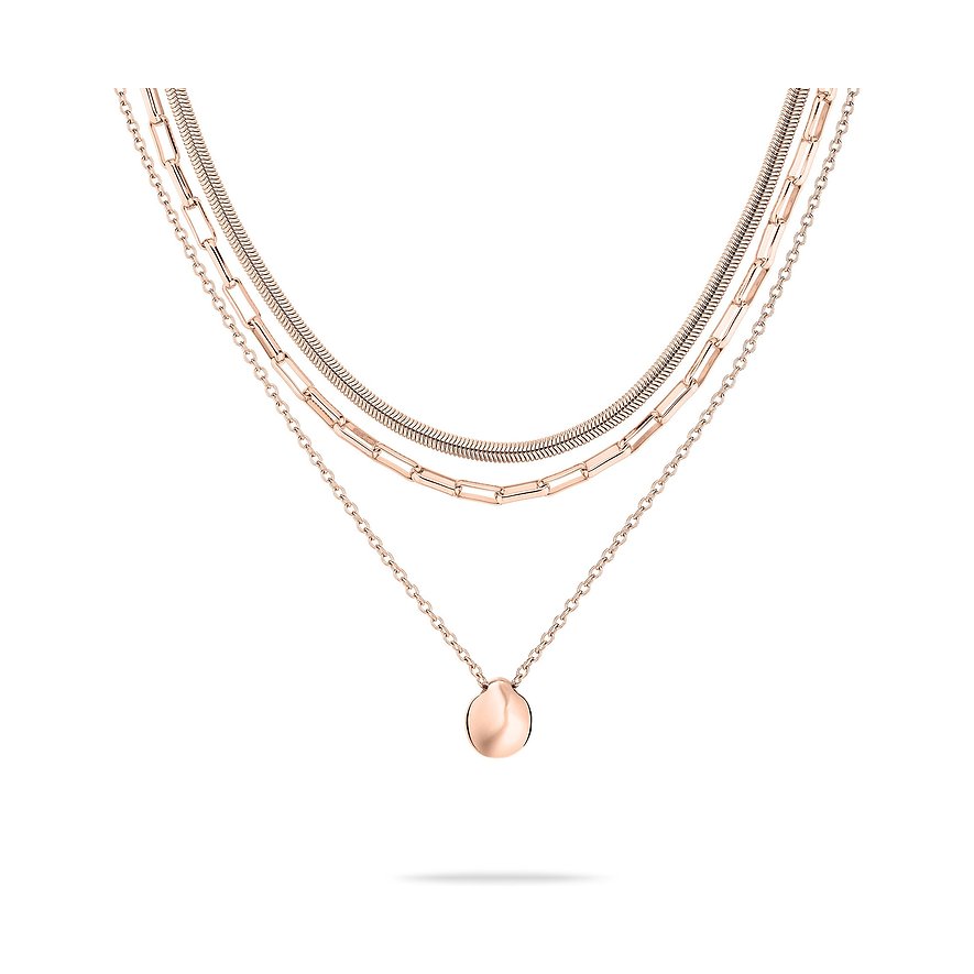 2. Chance - Tamaris Kette TS-0041-NN