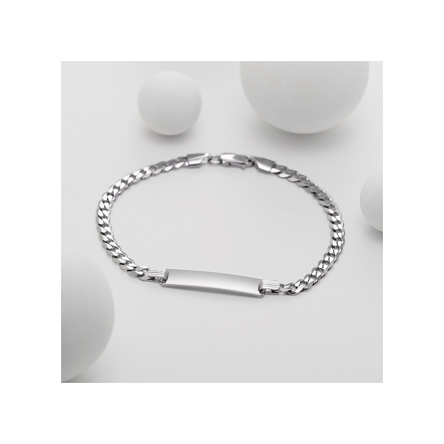 2. Chance - CHRIST Armband 89206811