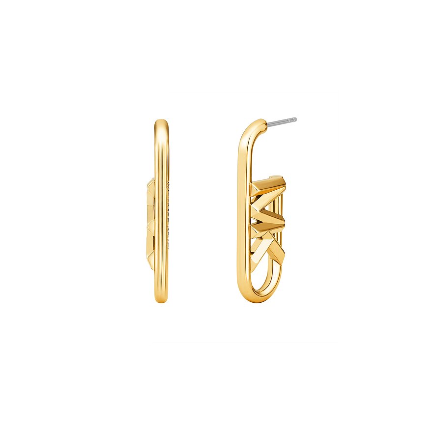 2. Chance - Michael Kors Ohrhänger MKJ8082710